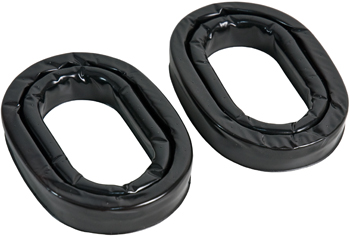 DNC/XL GEL EAR SEALS