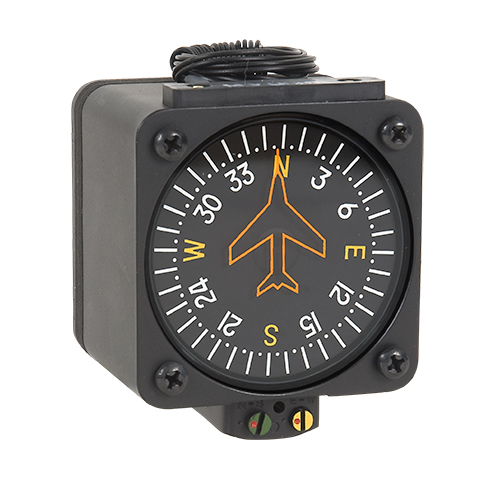 PAI-700_28.jpg