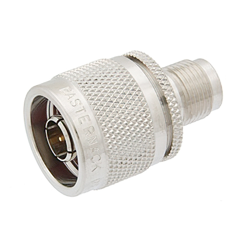 PE9090.jpg