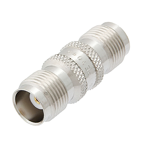 PE9099.jpg