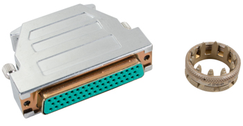 PIA01 CRIMP INSTALL KIT