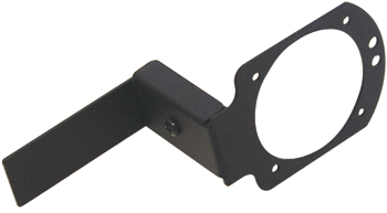 UNIVERSAL MOUNTING BRACKET/Overhead bracket kit.