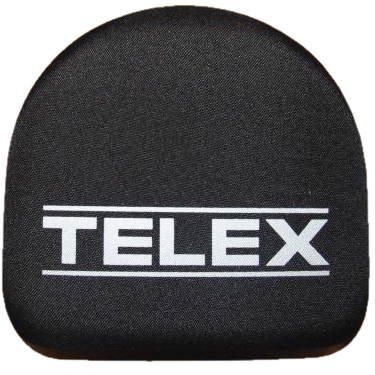 Headset Carrying Case | for Ascend Headset