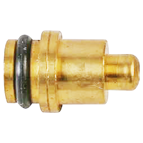 PS14 Orifice assembly | for SolderPro100 Kit