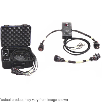 FUEL QUANTITY INTERFACE UNIT/For Boeing P-8A