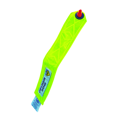 Stall Warning Air Inlet Plug | Diamond Aircraft