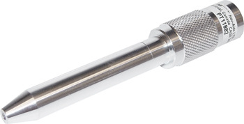 PITOT PRE-TEST/for use with King Air aircraft