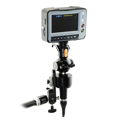 Videoscope Inspection Kit | Pratt & Whitney PWC34910-109