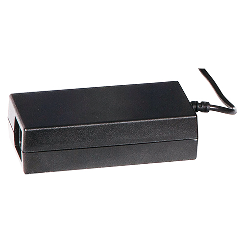 AC/DC Power Adapter | For AVX-10K