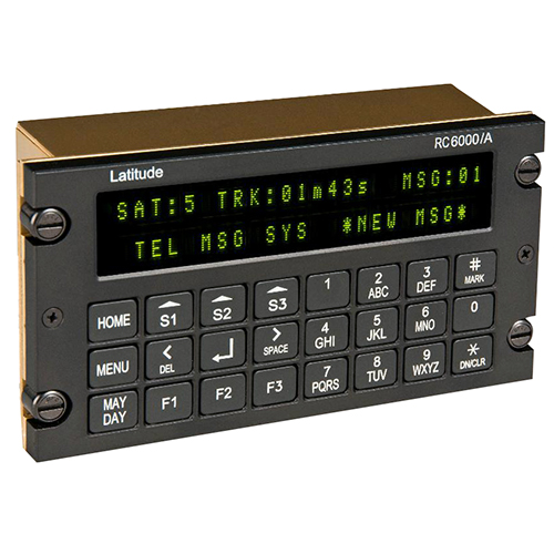 DIALER/For use with S200-011, 5 volt back lighting.