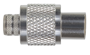 UHF CONN/MALE/LMR400/9913