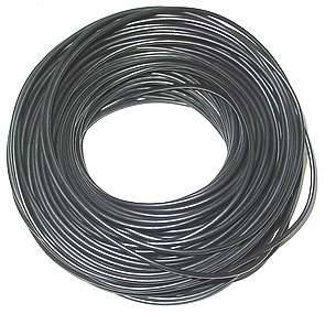 COAX/RG-178 COAX CABLE