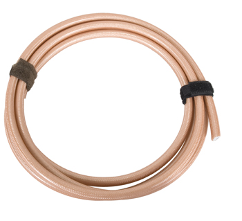 RG-400 Coaxial Cable | MIL-C-17