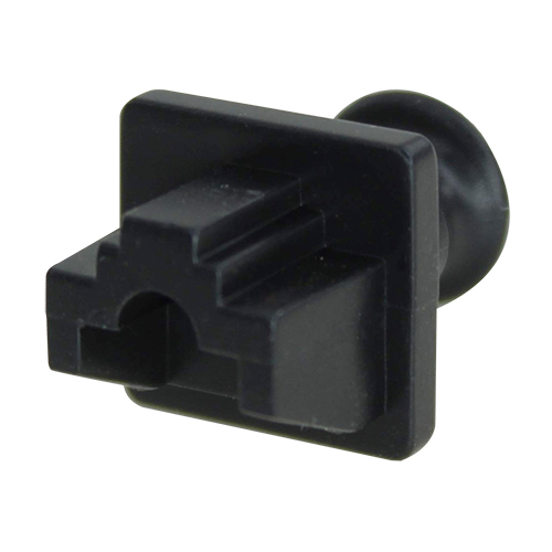 RJ45 Dust Cover