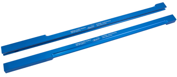 CESSNA KIT/182/205/206/210/337