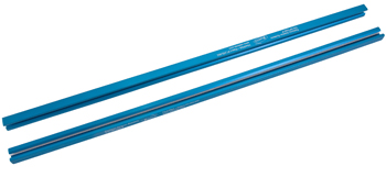 SINGLE STACK REDUCED RAIL KIT