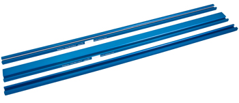 DUAL STACK TRAY MOUNT KIT