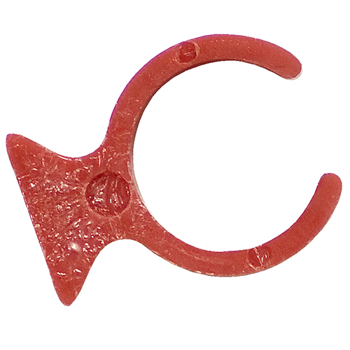 Circuit Breaker Safety Lock / NO TAG