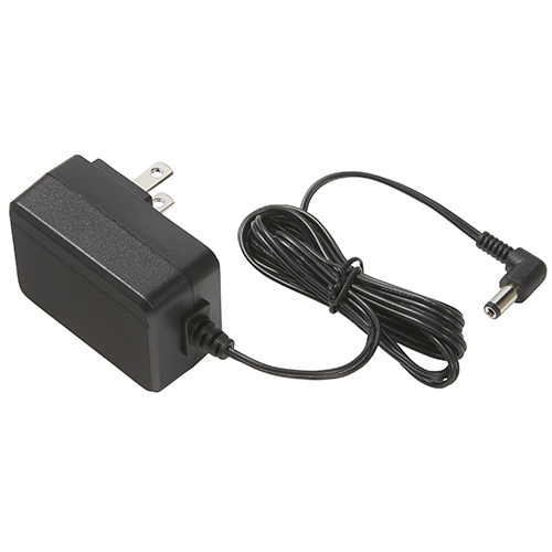 FTA-205L Aviation Transceiver Overnight Charging Cable | 110VAC