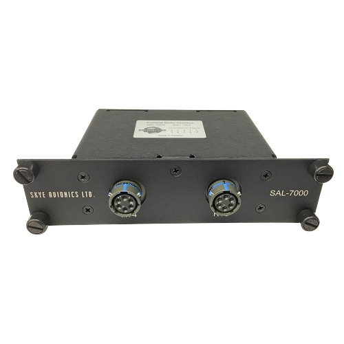 SAL-7000.jpg