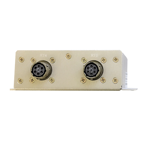 SAL-7000RM.jpg
