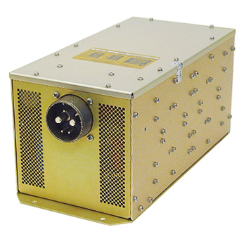 Static Inverter | 230V, 50 Hz, Sine Wave, Lightweight