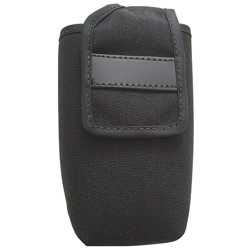 Nylon Floatation Carrying Case | for FTA-450L, FTA-550L, FTA-750L, FTA-850L Radios