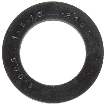 SEAL KIT FOR PS47699 PITOT/STATIC ADAPTER