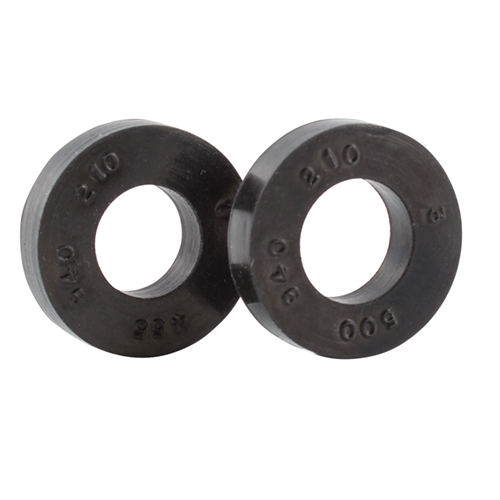 SK701 Seal Kit | Airbus, Boeing 757, Bombardier, Dornier 328, Embraer