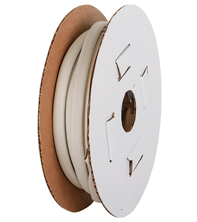 SLV-1200 Fiberglass Sleeving | 0.512 inch I.D