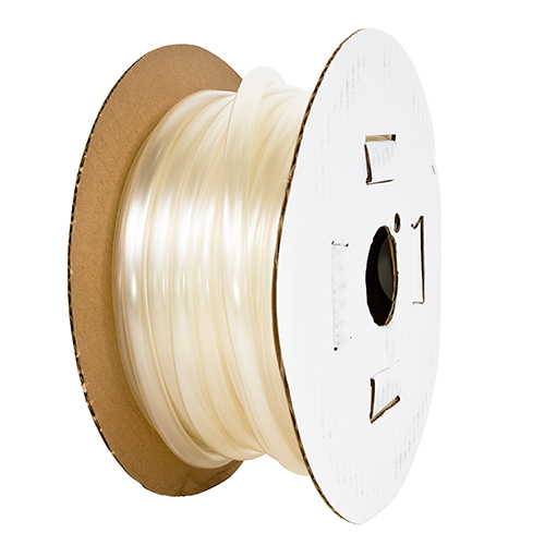 SLV-40 Vinyl Tubing | 7/16 inch I.D.