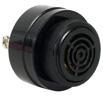 800 ALARM USE W/800/877/10-48VDC/3-14MA