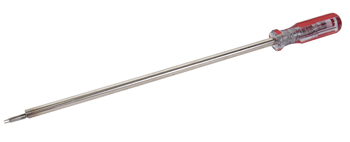 Snap Ring Removal Tool