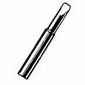 SOLDER TIP/For use with WLC100