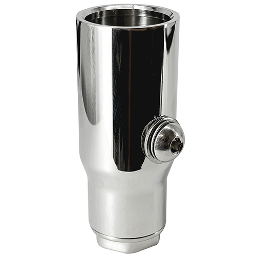 Starlink S.S. 1-14 threaded adapter