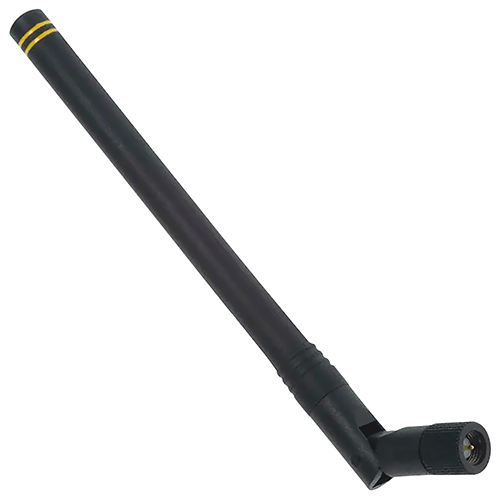 iLevil SW ADS-B Replacement Antenna