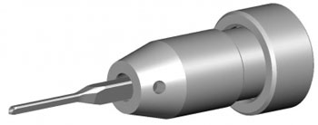 FCLT-BAP3-125 Cleaning Tip | ARINC Guides