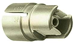 Fiber Optic SC Connector