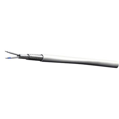 T12243 DatamatesÂ® TTP/ASCB Data Bus/CAN Bus cable | 125Î©, 24 AWG