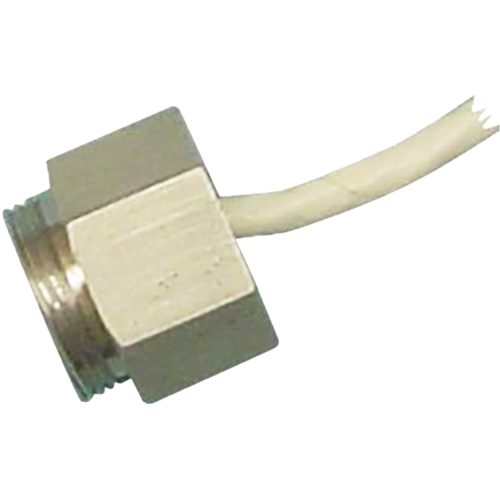 UMA Magneto Sending Unit | Slick Aircraft, for TSU Tachometer, TSO