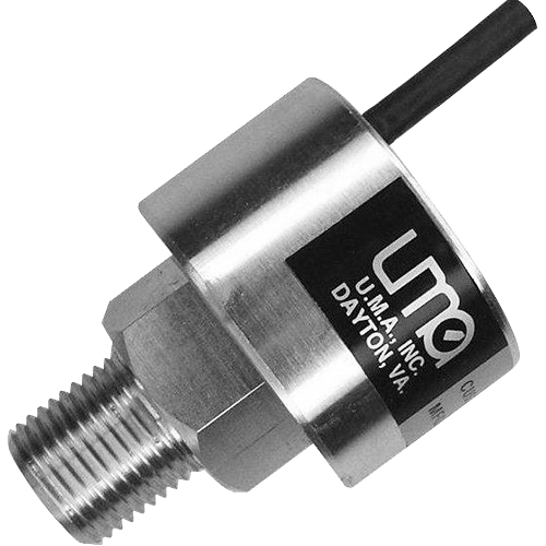 Absolute Pressure Sender | 5 – 70 inHg