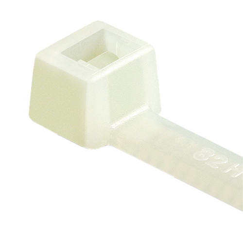 Cable Tie / 40 lb Tensile Strength