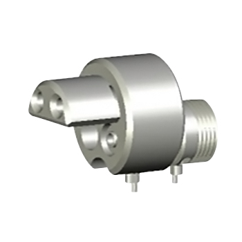 PROBE TIP TFOCA2/For use with FBP series probes