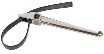 DANIELS STRAP WRENCH