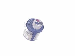 M22520/1-13/TURRET/AF8