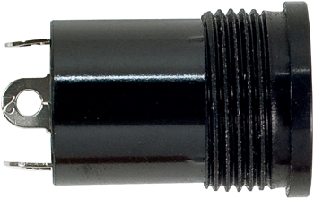 U92B/U FRONT MOUNT JACK