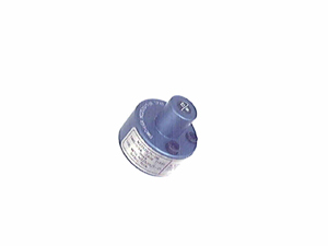 M22520/1-06/POSITIONER/AF8