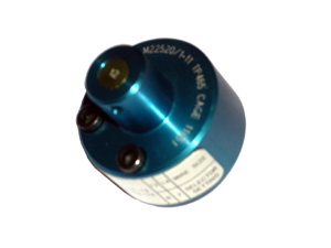 M22520/1-11/POSITIONER/AF8