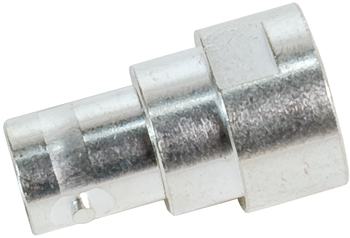 BNC FEMALE CONNECTOR