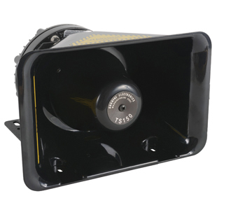 LOUDSPEAKER/Compact, 150W